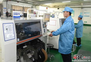 石家莊市高新技術(shù)企業(yè) 計(jì)算機(jī)軟件研發(fā)產(chǎn)品揚(yáng)帆出海